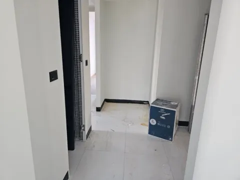 Prodaja, dvosoban stan, 71m², Vezirov Most, Podgorica - image 4