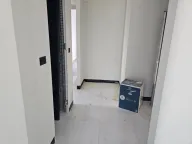 Prodaja, dvosoban stan, 71m², Vezirov Most, Podgorica - image 4