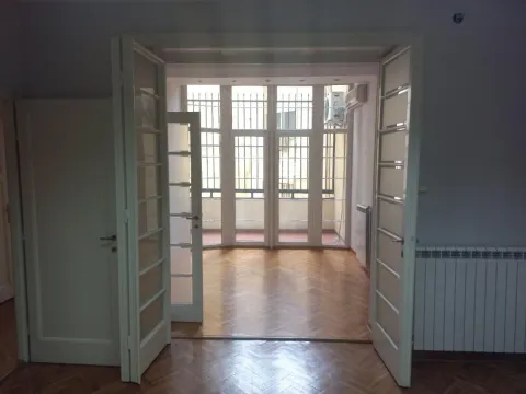 Izdavanje, stan, 100m², Vračar Sve Podlokacije, Beograd - image 5