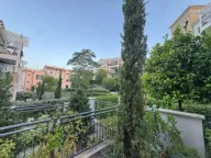 Rent, two bedroom apartment, 71m², Luštica Bay, Tivat - image 2