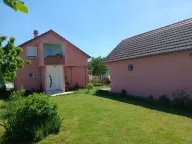 Sale, house, 80m², Ozrinići, Nikšić - image 2
