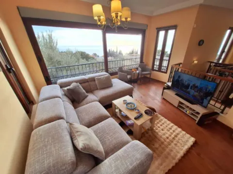 Prodaja, kuća, 100m², Katun Reževići, Budva - image 6