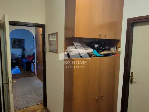 Prodaja, četvorosoban stan, 87m², Karaburma, Palilula Sve Podlokacije - image 18