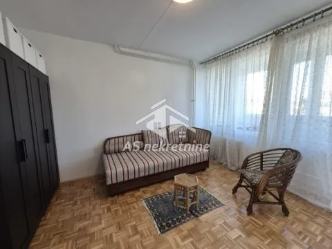 Izdavanje, trosoban stan, 87m², Novi Beograd Sve Podlokacije, Beograd - image 10