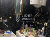 Prodaja, dvosoban stan, 47m², Vračar Hram, Vračar Sve Podlokacije - image 9