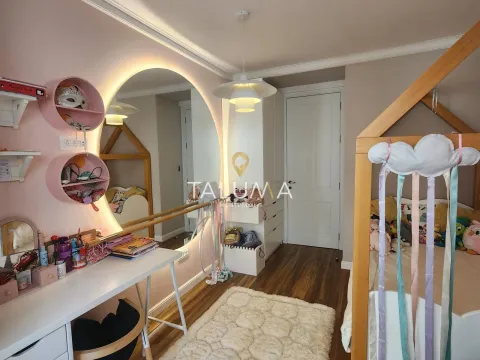 Prodaja, trosoban stan, 122m², Centar, Podgorica - image 14