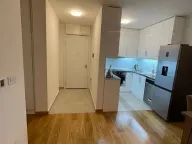 Izdavanje, trosoban stan, 74m², Novi Beograd Blok 65, Novi Beograd Sve Podlokacije - image 5