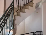 Izdavanje, jednosoban stan, 40m², Centar, Budva - image 8