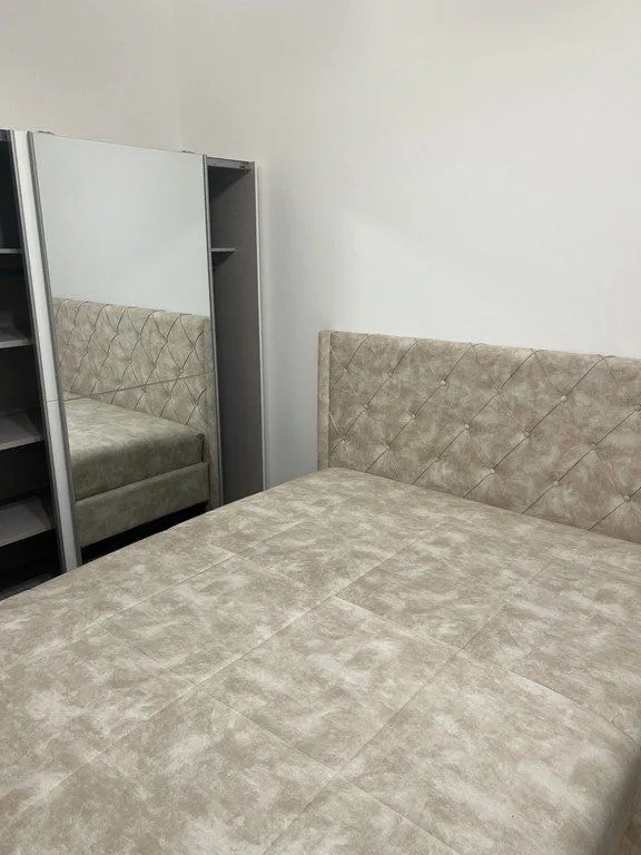 Rent, two bedroom apartment, 80m², Podgorica, Crna Gora