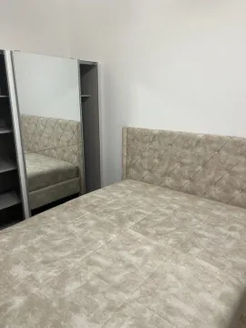 Rent, two bedroom apartment, 80m², Podgorica, Crna Gora - image 6