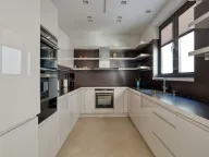 Sale, two bedroom apartment, 131m², Rijeka Reževići, Budva - image 12