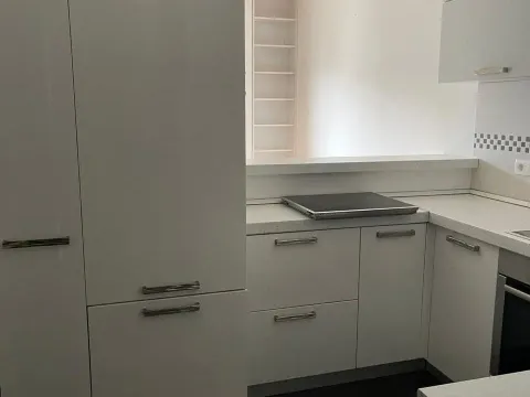 Sale, two bedroom apartment, 105m², Rozino, Budva - image 8
