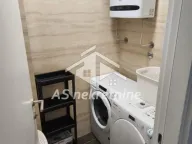 Izdavanje, trosoban stan, 85m², Stari Grad, Beograd - image 15