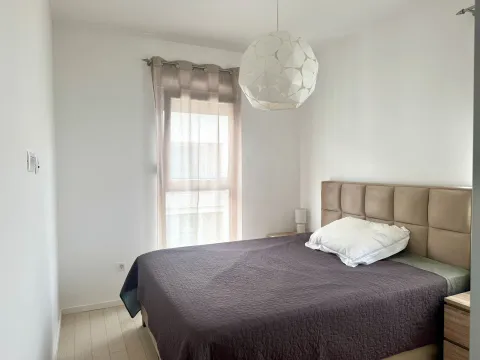 Rent, apartment, 69m², Seljanovo, Tivat - image 6