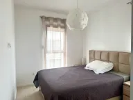 Izdavanje, stan, 69m², Seljanovo, Tivat - image 6