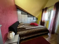 Prodaja, trosoban stan, 70m², Zemun Sve Podlokacije, Beograd - image 9