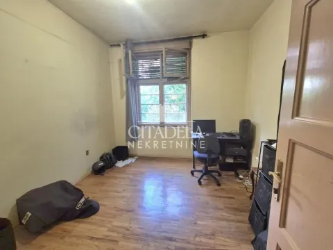 Prodaja, dvosoban stan, 54m², Crveni Krst, Beograd - image 4