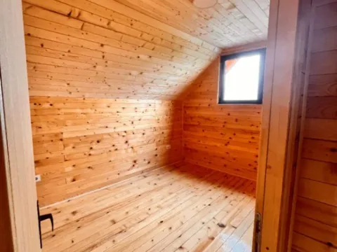 Prodaja, kuća, 143m², Rudine, Zlatibor - image 6