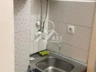 Izdavanje, trosoban stan, 40m², Grbavica, Novi Sad Sve Podlokacije - image 6