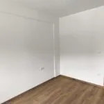 Prodaja, jednosoban stan, 47m², Budva, Crna Gora - image 4