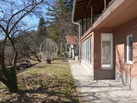 Prodaja, kuća, 316m², Mladenovac, Beograd - image 4