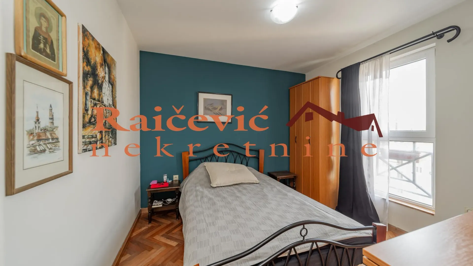 Prodaja, stan, 158m², Zemun Sve Podlokacije, Beograd