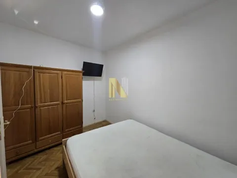 Rent, one bedroom apartment, 46m², Grbavica, Novi Sad Sve Podlokacije - image 9