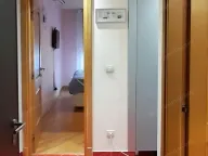 Prodaja, jednosoban stan, 52m², City Kvart, Podgorica - image 5