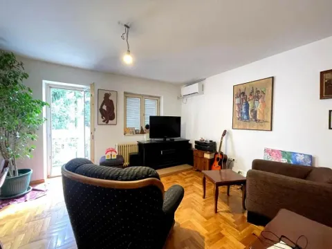 Sale, house, 160m², Bele Vode, Beograd - image 12
