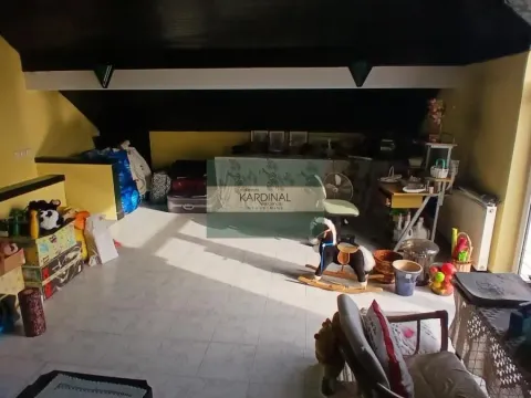 Prodaja, kuća, 334m², Vašarište, Kragujevac - image 18