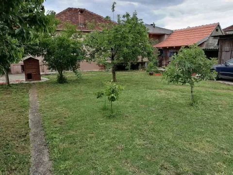 Prodaja, kuća, 190m², Podgorica, Crna Gora - image 5