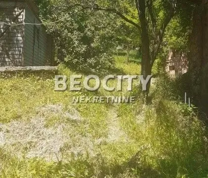 Prodaja, zemljište, 10m2, Resnik, Beograd Prodaja, zemljište, 10m2, Resnik, Beograd