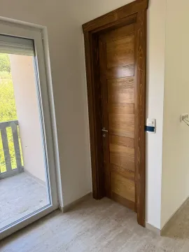 Prodaja, dvosoban stan, 53m², Radanovići, Kotor - image 9