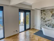 Sale, house, 450m², Sveti Stefan, Budva - image 5