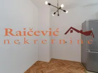 Prodaja, jednosoban stan, 38m², Kalenić Pijaca, Vračar Sve Podlokacije - image 7