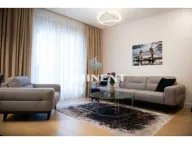Izdavanje, dvosoban stan, 56m², Čubura, Beograd - image 1