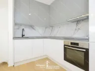 Sale, two bedroom apartment, 60m², Igalo, Herceg Novi - image 6