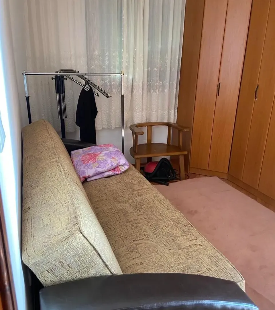 Izdavanje, kuća, 120m², Zagorič, Podgorica