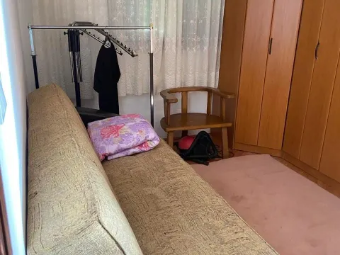 Izdavanje, kuća, 120m², Zagorič, Podgorica - image 15