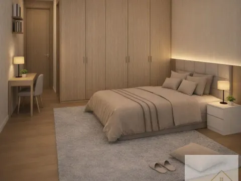 Prodaja, dvosoban stan, 38m², Surčin, Beograd - image 2