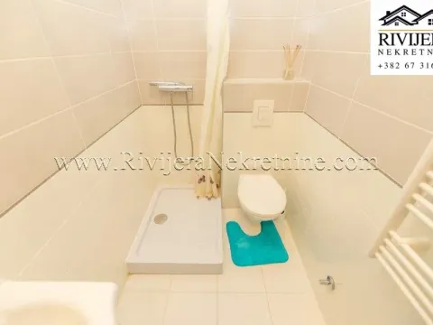 Prodaja, trosoban stan, 118m², Njivice, Herceg Novi - image 4