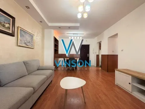 Izdavanje, dvosoban stan, 50m², Sajam, Novi Sad Sve Podlokacije - image 5