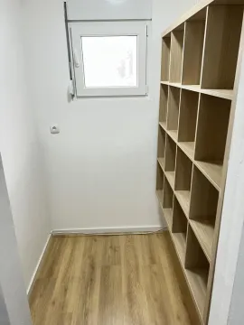 Izdavanje, trosoban stan, 85m², Stari Košutnjak, Rakovica - image 9