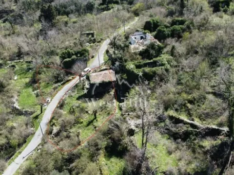 Prodaja, kuća, 85m², Virpazar, Bar - image 4