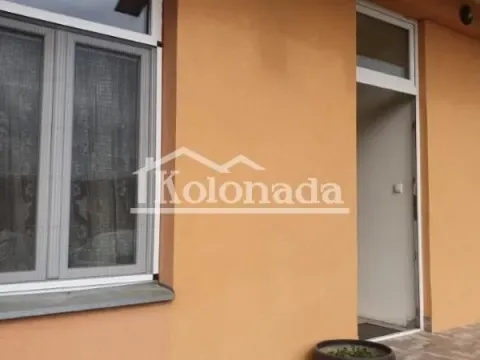 Prodaja, poslovni prostor, 51m², Sopot, Beograd - image 2