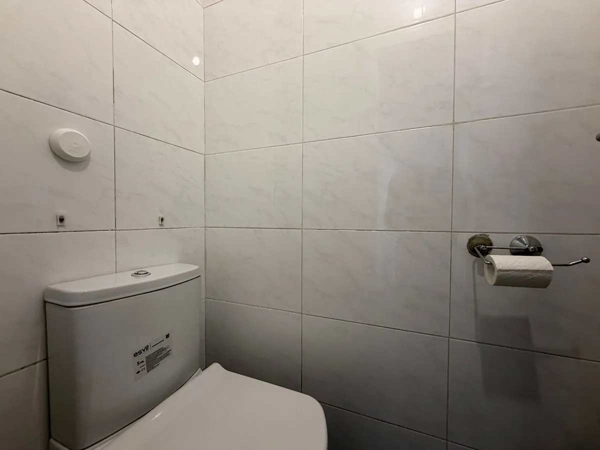 Izdavanje, trosoban stan, 67m², Novi Beograd Blok 21, Novi Beograd Sve Podlokacije