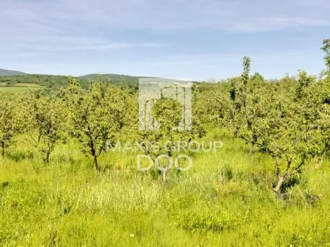 Prodaja, plac, 64800m², Kosmaj, Sopot - image 1