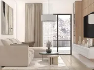 Sale, one bedroom apartment, 44m², Muo, Kotor - image 13