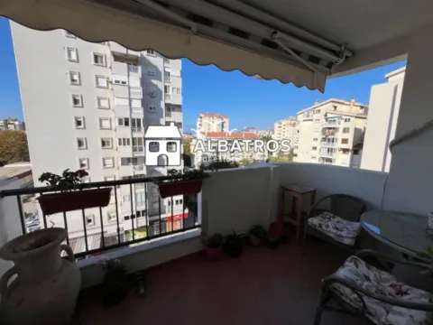 Izdavanje, stan, 103m², Makedonsko naselje, Bar - image 3