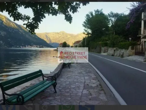 Sale, house, 270m², Risan, Kotor - image 5